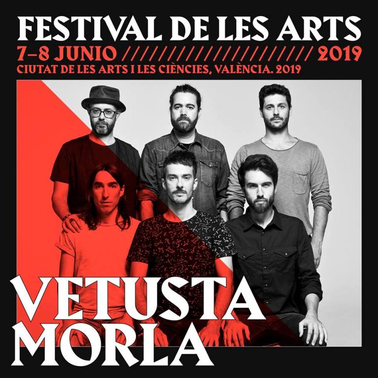 festival_de_les_arts